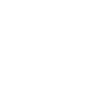 badge badge