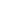 light bulb light bulb