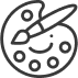designer recruitment designer recruitment