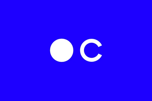 C C