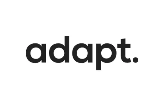 adapt_1 adapt_1